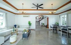 Gentle Villas (D11), Semi-Detached #607265151